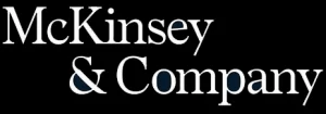 McKinsey Company2