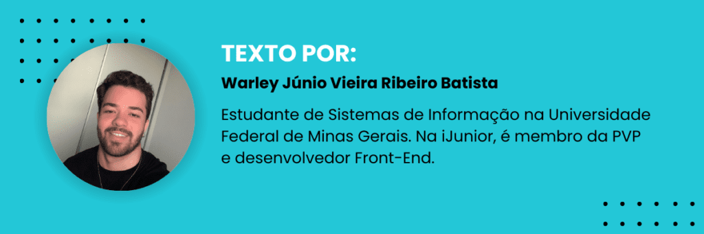 O atributo alt desta imagem está vazio. O nome do arquivo é Modelo-de-autor-de-texto-blog-1024x341.png