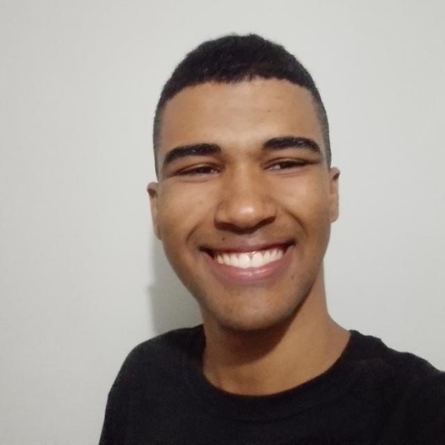 4906783416385211326 4906783416385211326