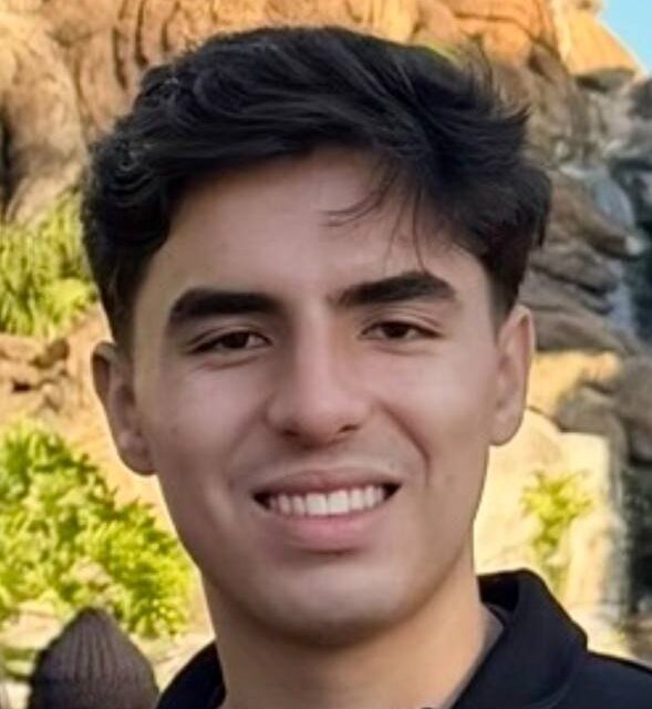 4906783416385211327 4906783416385211327