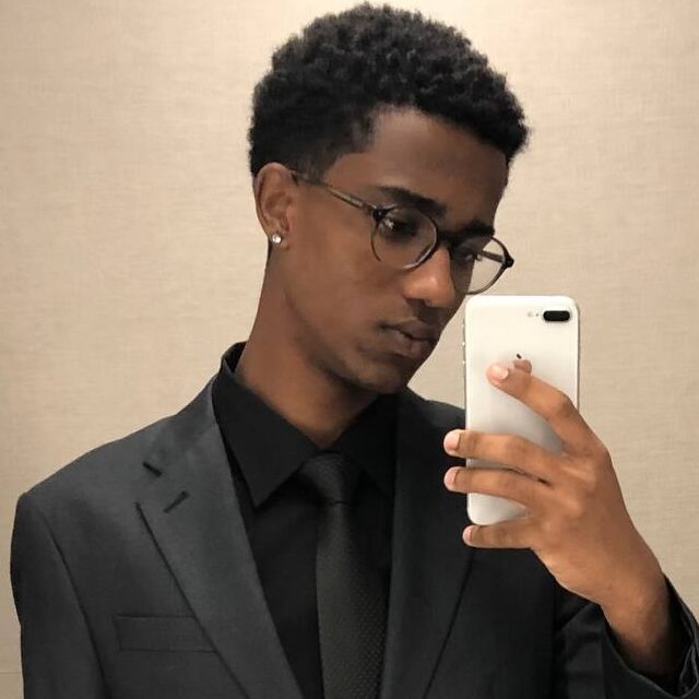 4906783416385211328 4906783416385211328